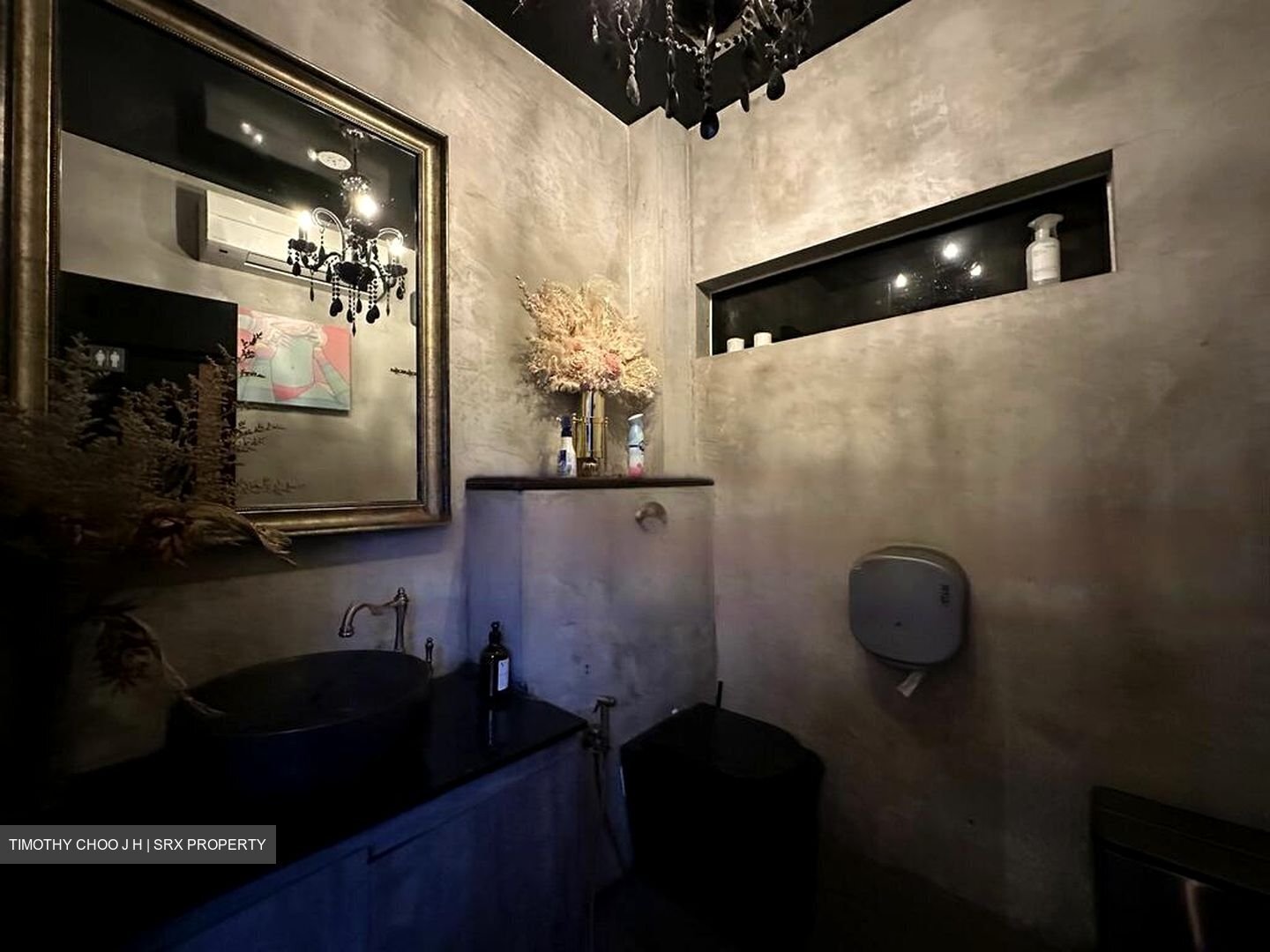 Tanjong Pagar Conservation Area (D2), Shop House #456341551